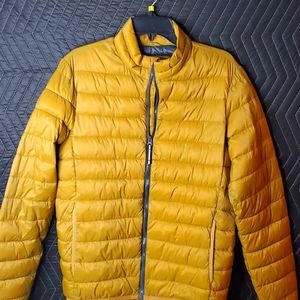 Old Navy puffer jacket nwot